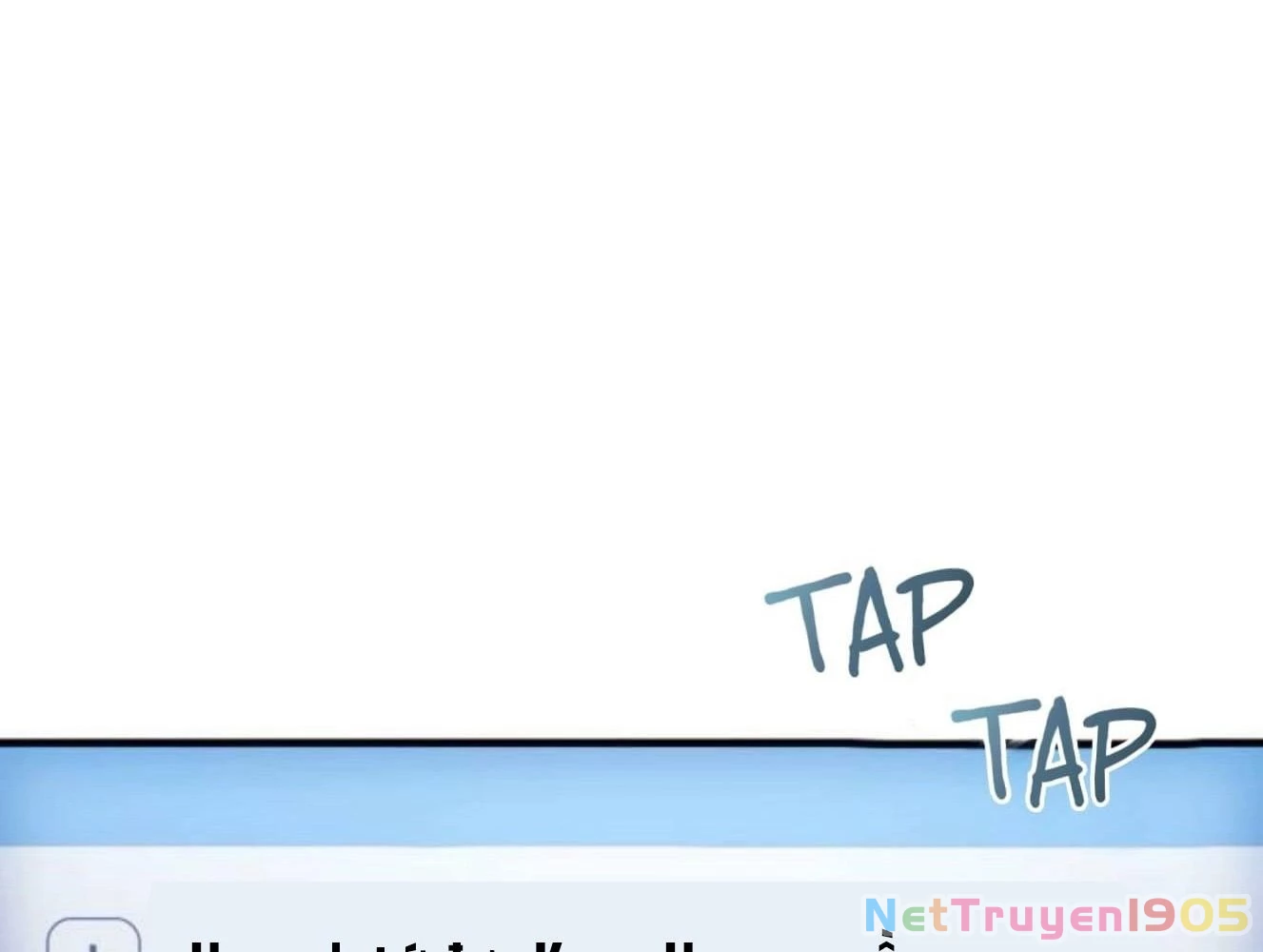 Sự ngây thơ của Yeon Woo Chapter 177 - 180