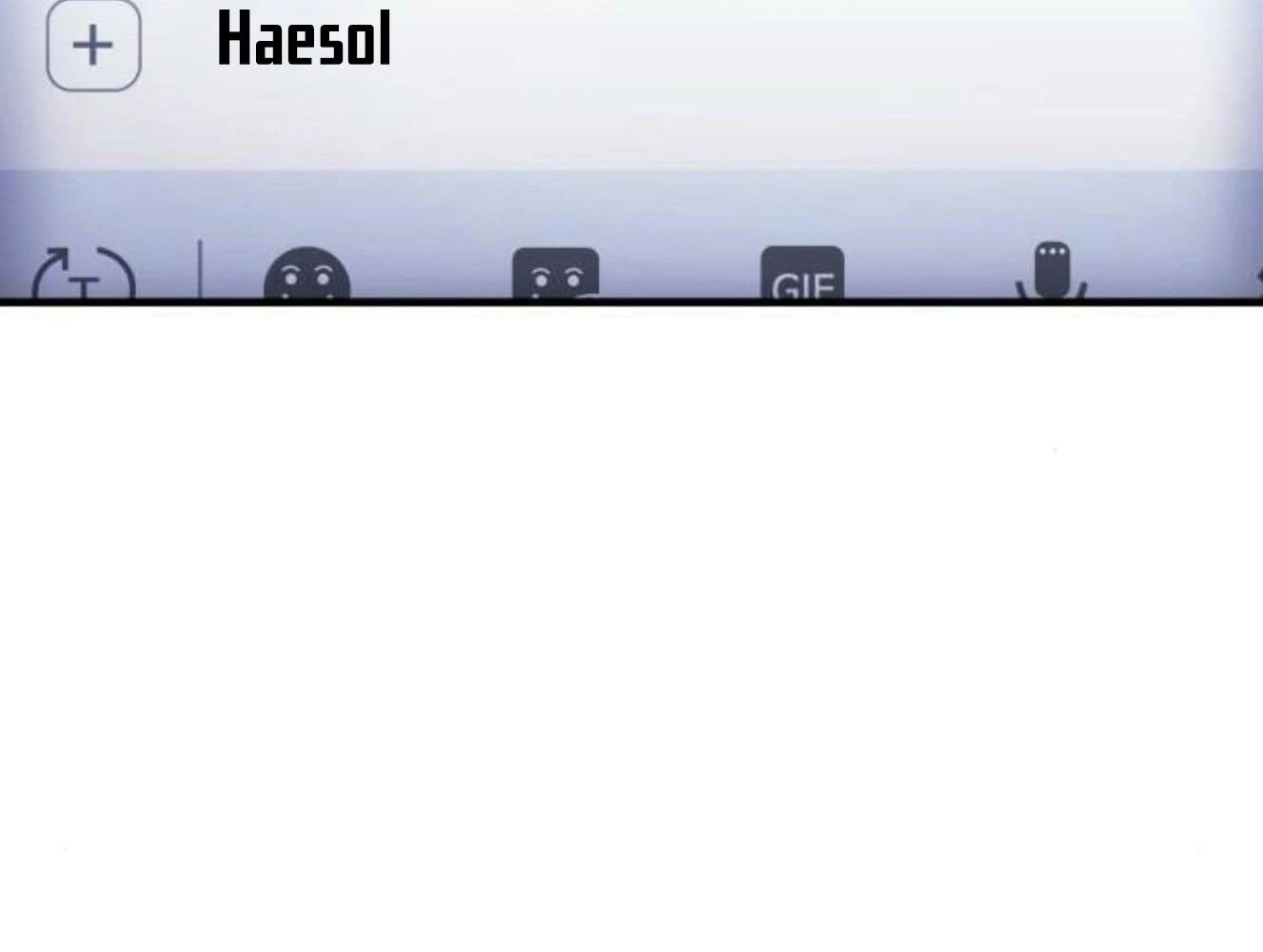 Sự ngây thơ của Yeon Woo Chapter 177 - 182