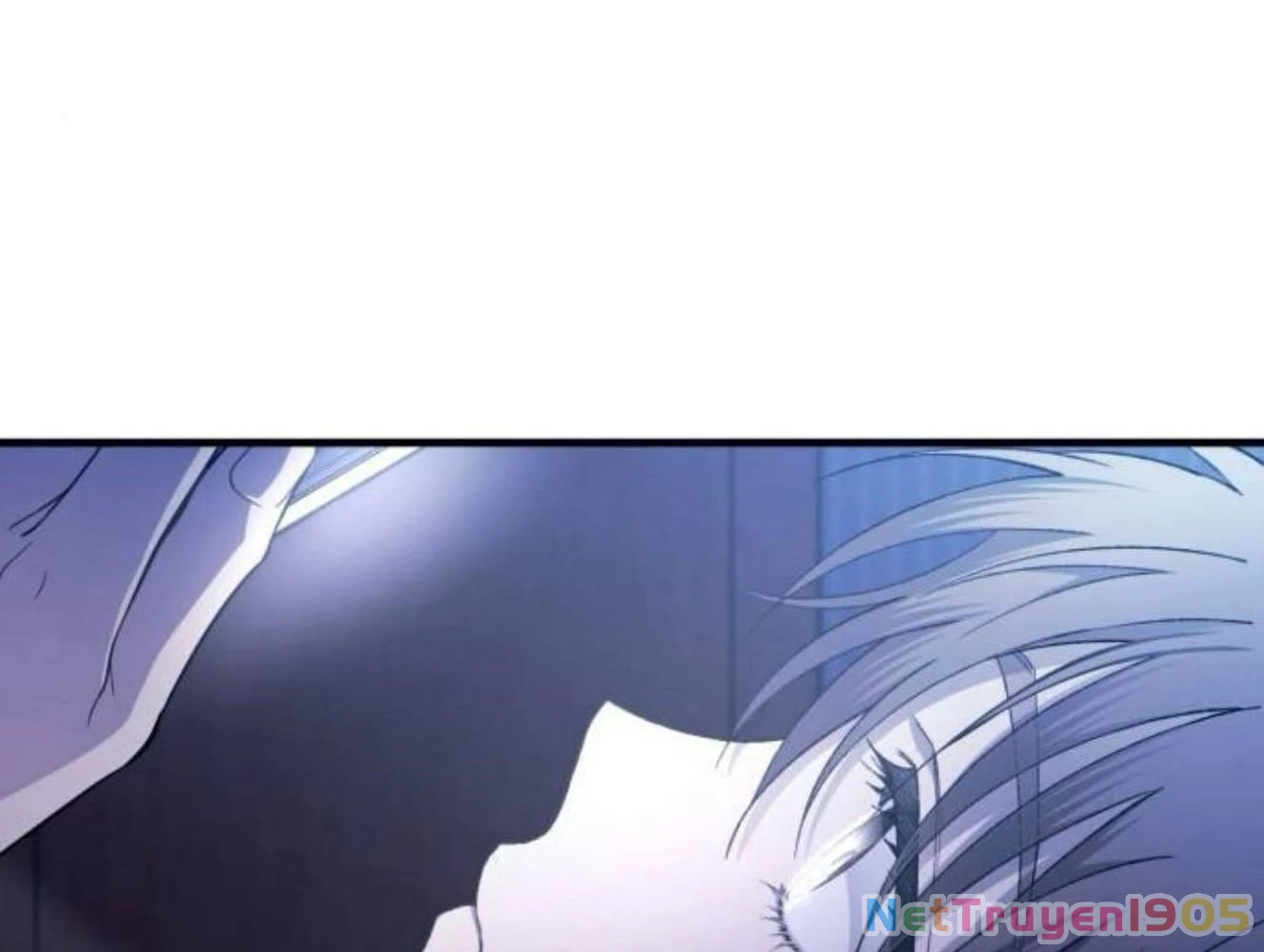 Sự ngây thơ của Yeon Woo Chapter 177 - 184