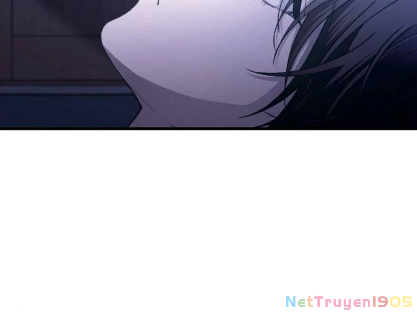 Sự ngây thơ của Yeon Woo Chapter 177 - 185