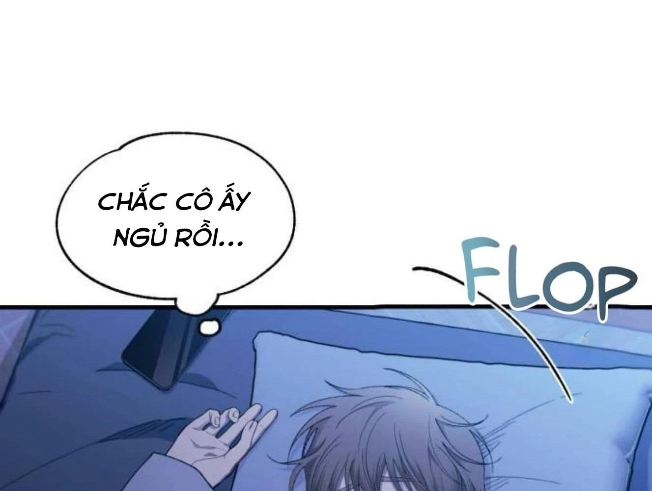 Sự ngây thơ của Yeon Woo Chapter 177 - 186