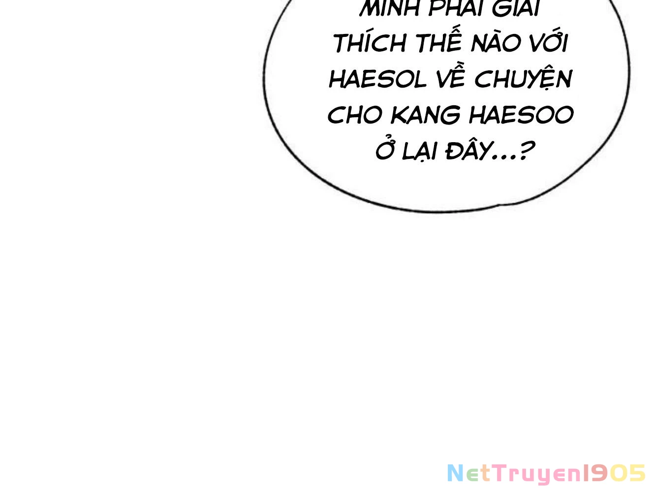 Sự ngây thơ của Yeon Woo Chapter 177 - 188