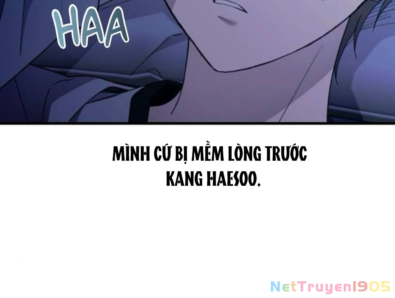 Sự ngây thơ của Yeon Woo Chapter 177 - 190