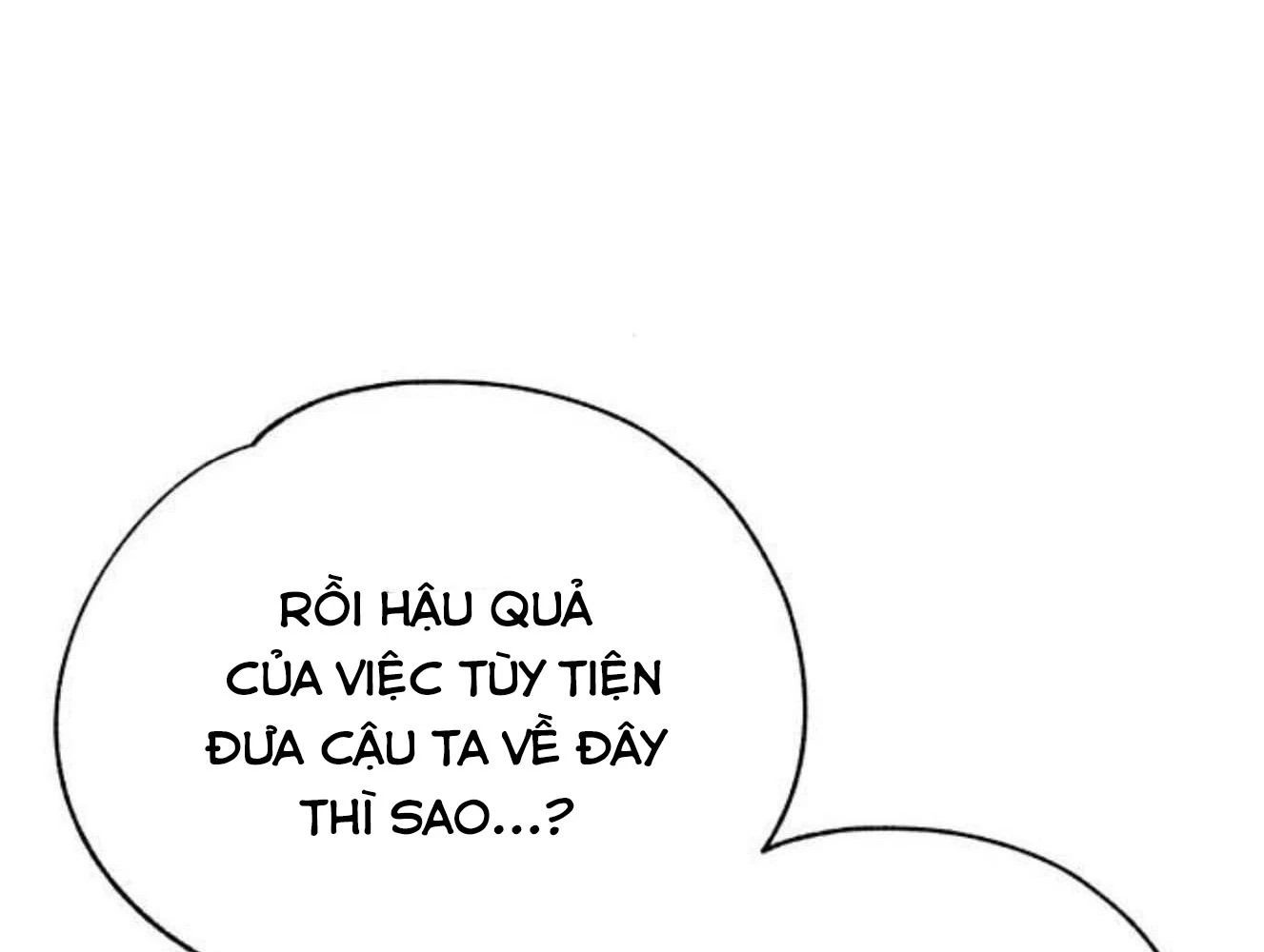 Sự ngây thơ của Yeon Woo Chapter 177 - 191