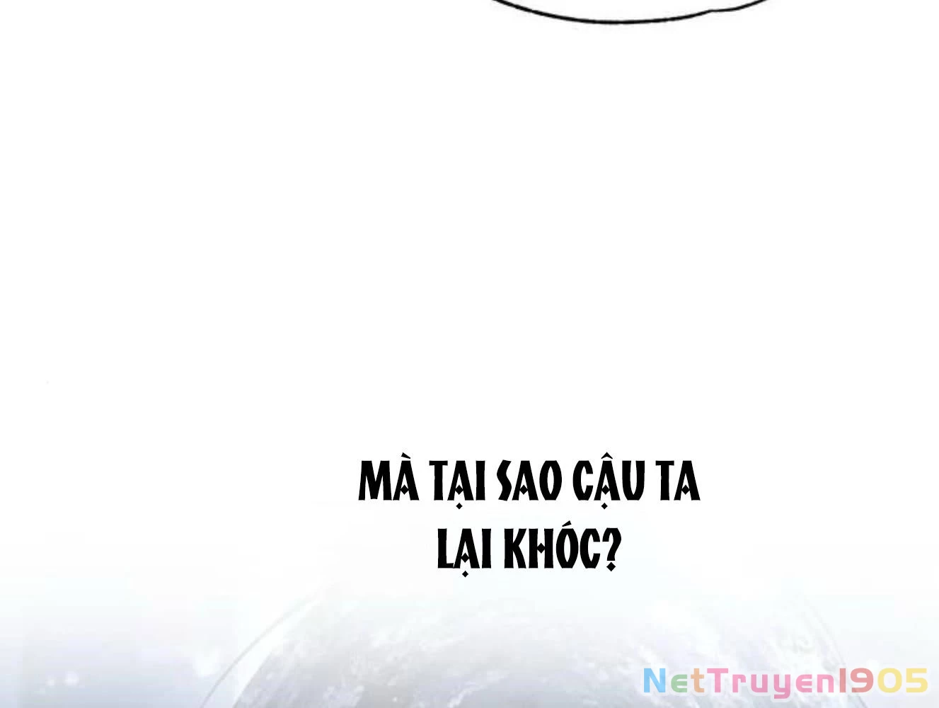 Sự ngây thơ của Yeon Woo Chapter 177 - 195