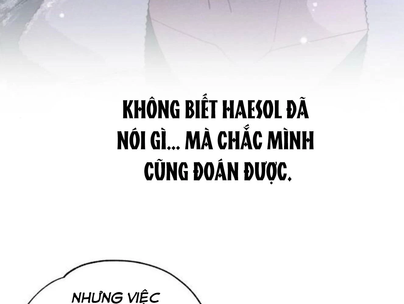 Sự ngây thơ của Yeon Woo Chapter 177 - 197