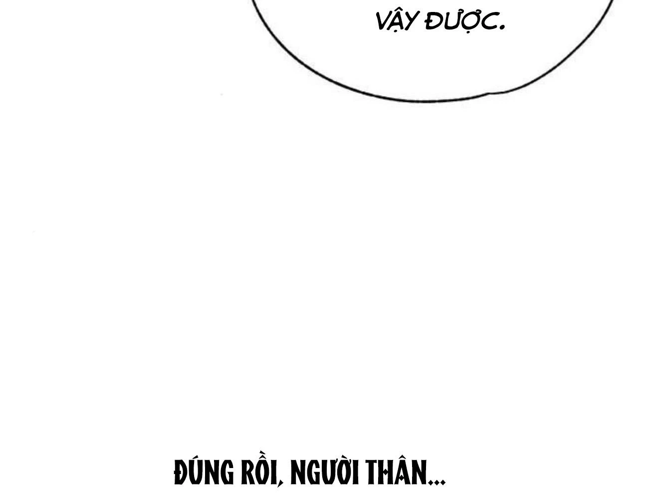 Sự ngây thơ của Yeon Woo Chapter 177 - 200