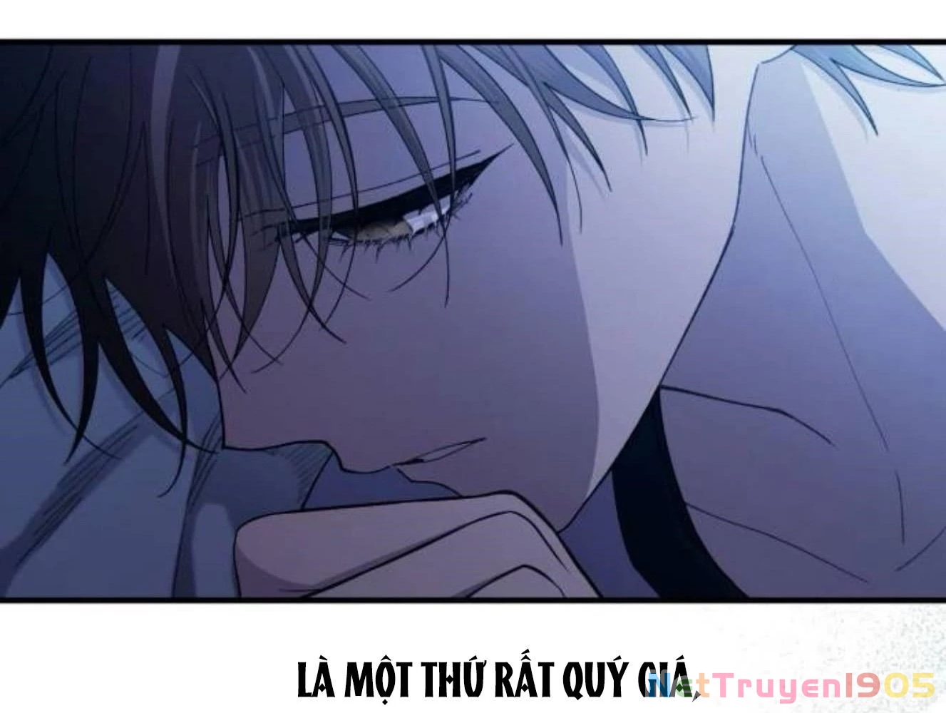 Sự ngây thơ của Yeon Woo Chapter 177 - 201