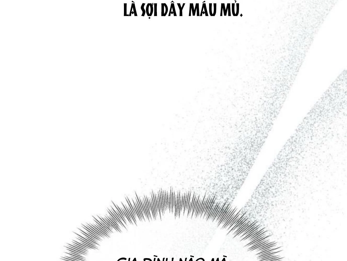 Sự ngây thơ của Yeon Woo Chapter 177 - 202