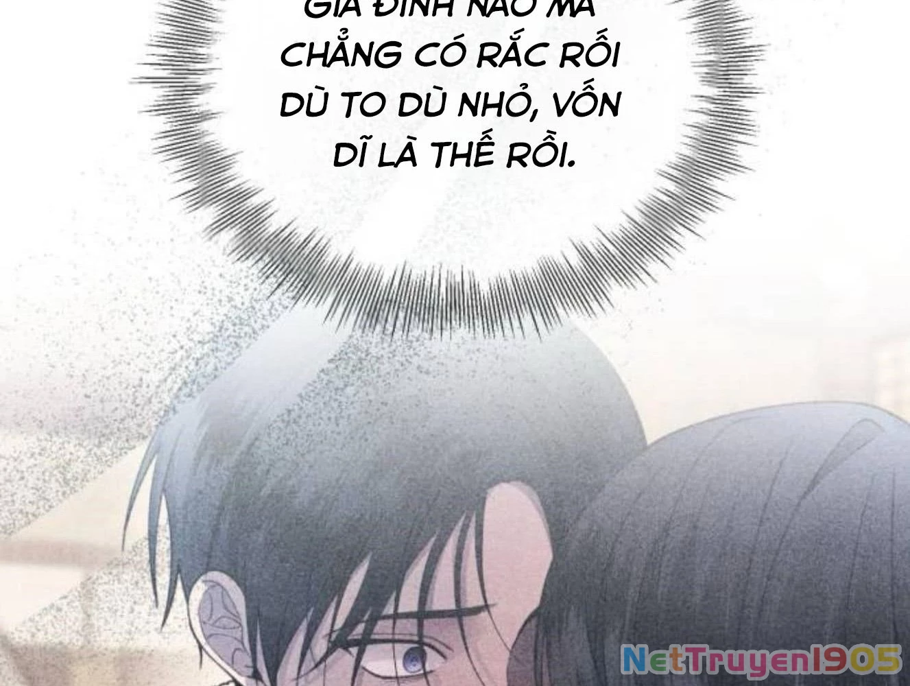 Sự ngây thơ của Yeon Woo Chapter 177 - 203
