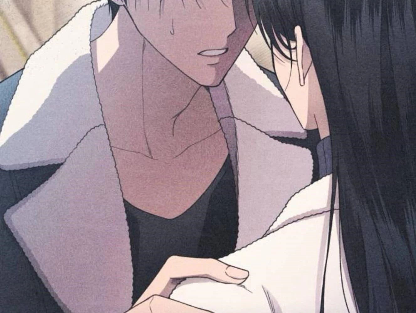 Sự ngây thơ của Yeon Woo Chapter 177 - 204