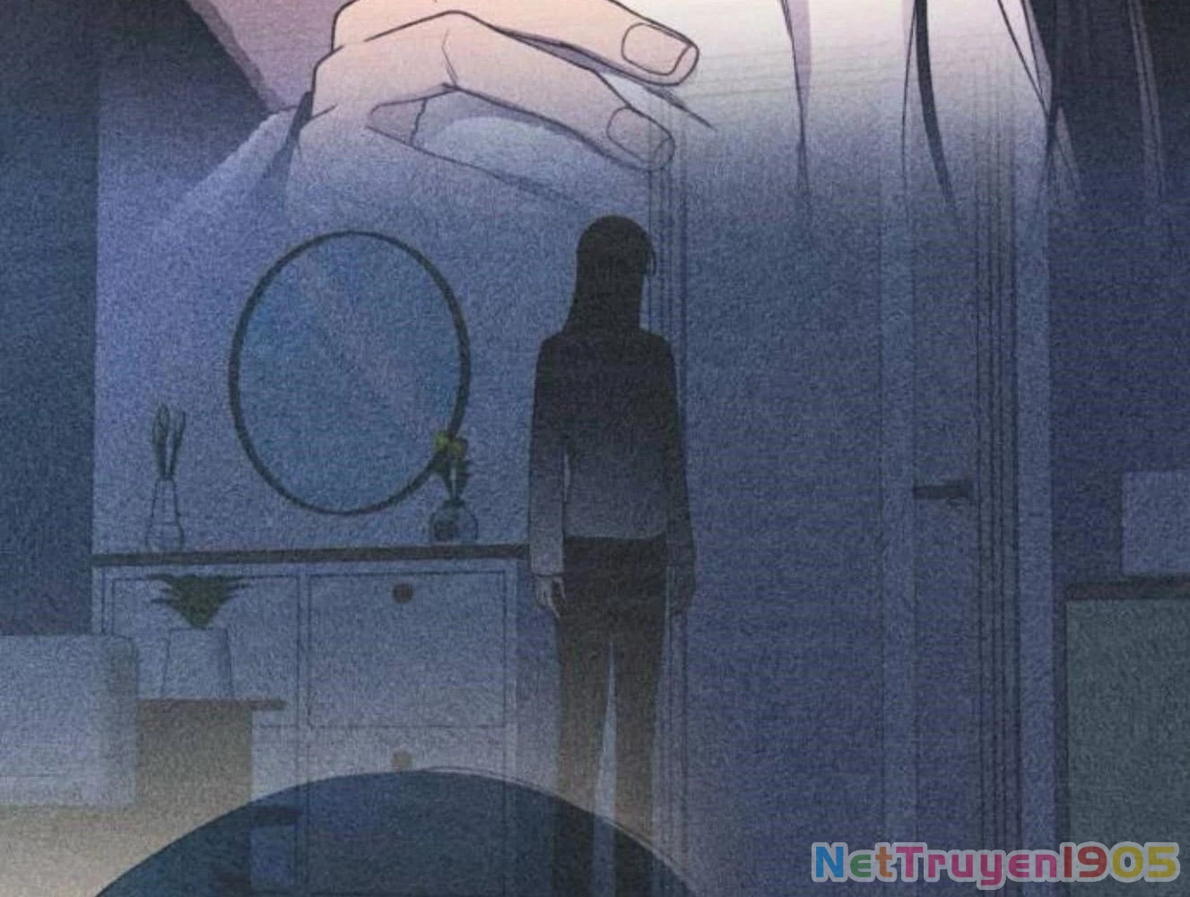 Sự ngây thơ của Yeon Woo Chapter 177 - 205