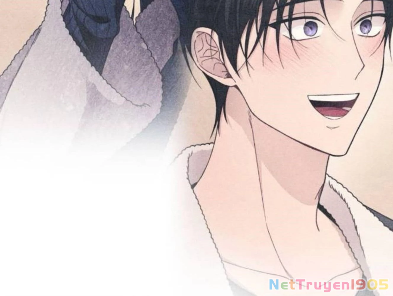 Sự ngây thơ của Yeon Woo Chapter 177 - 207