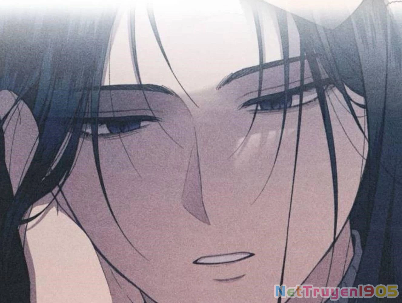 Sự ngây thơ của Yeon Woo Chapter 177 - 208