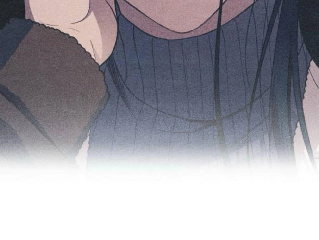 Sự ngây thơ của Yeon Woo Chapter 177 - 209