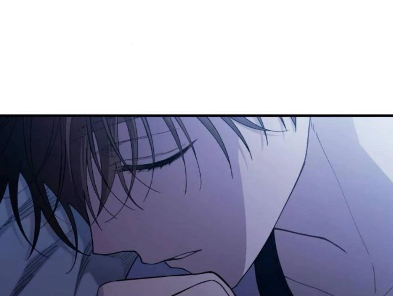 Sự ngây thơ của Yeon Woo Chapter 177 - 210