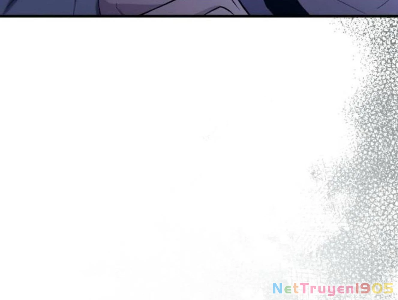 Sự ngây thơ của Yeon Woo Chapter 177 - 211