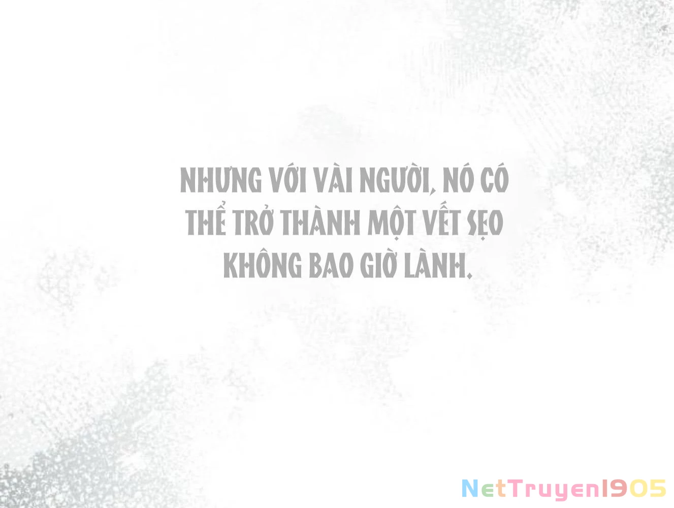 Sự ngây thơ của Yeon Woo Chapter 177 - 212