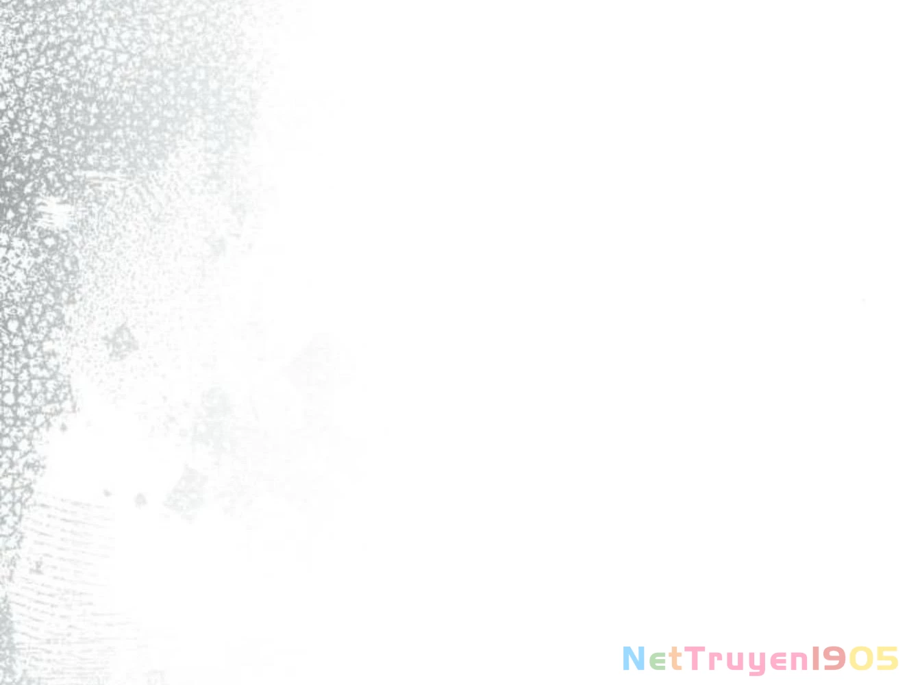 Sự ngây thơ của Yeon Woo Chapter 177 - 213