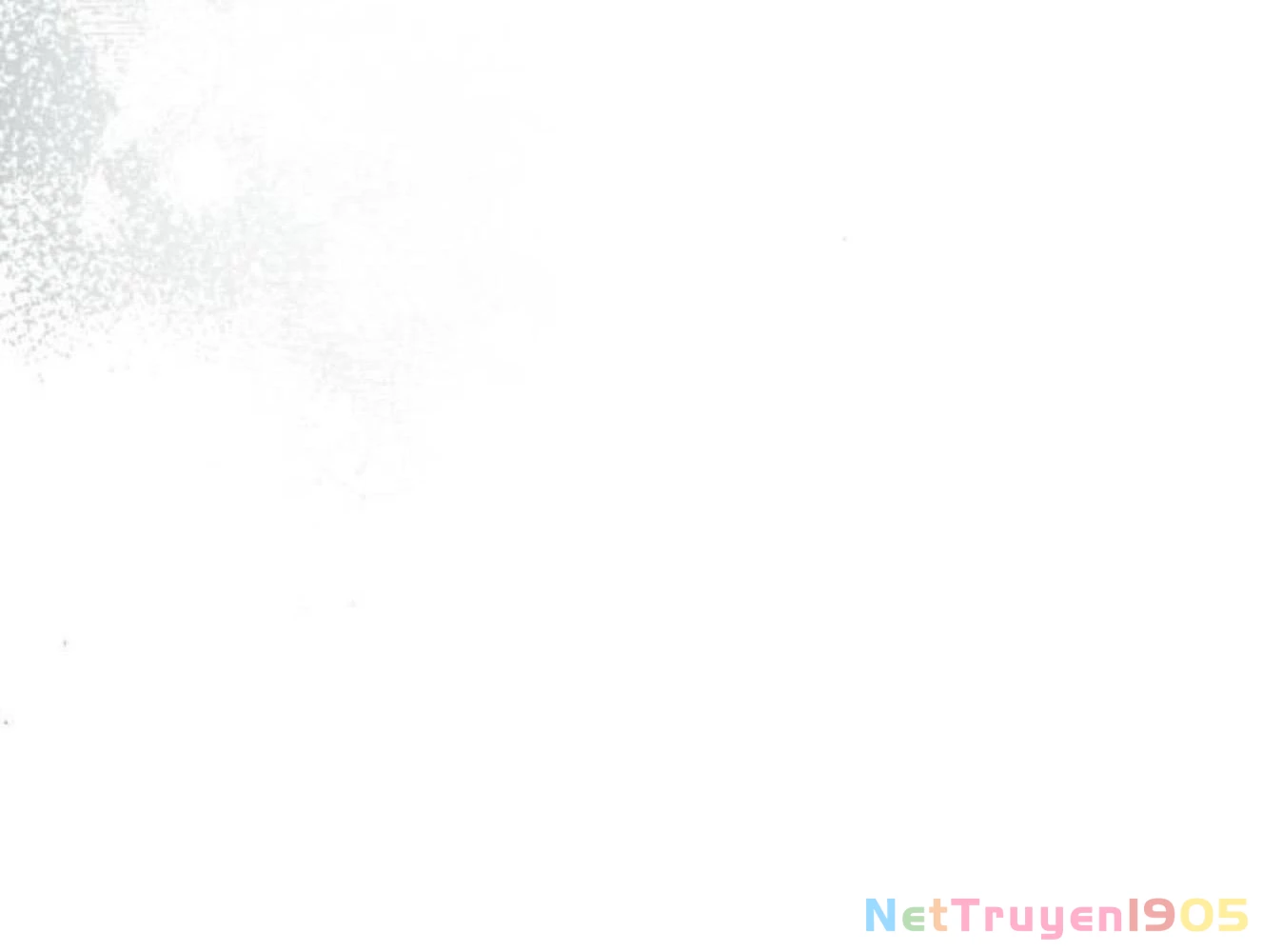 Sự ngây thơ của Yeon Woo Chapter 177 - 214