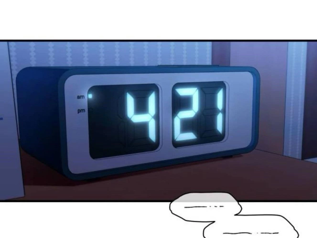 Sự ngây thơ của Yeon Woo Chapter 177 - 216