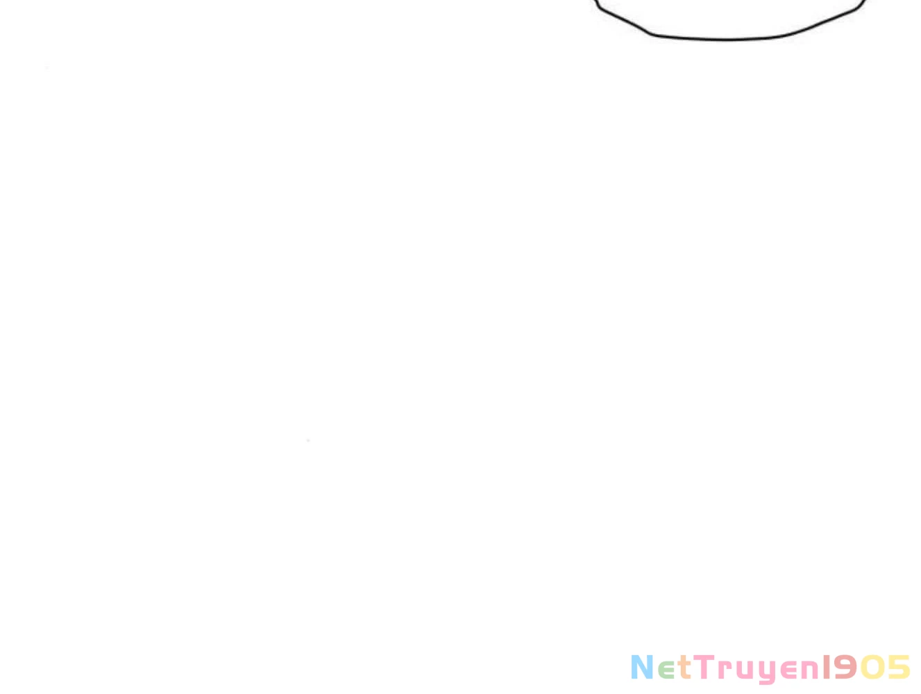 Sự ngây thơ của Yeon Woo Chapter 177 - 217