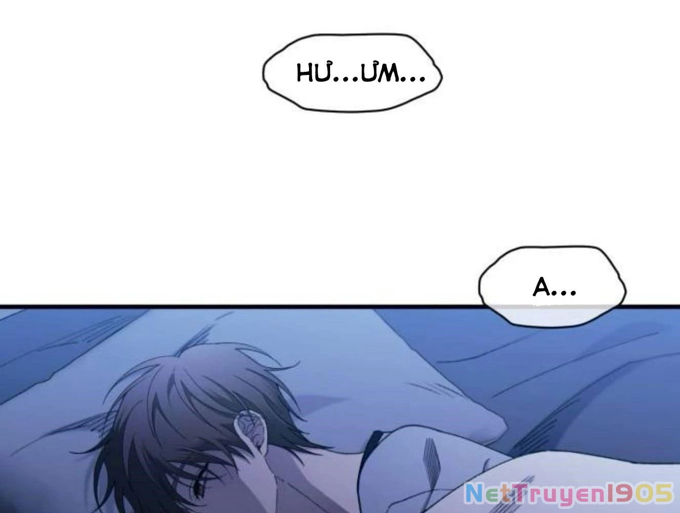 Sự ngây thơ của Yeon Woo Chapter 177 - 218