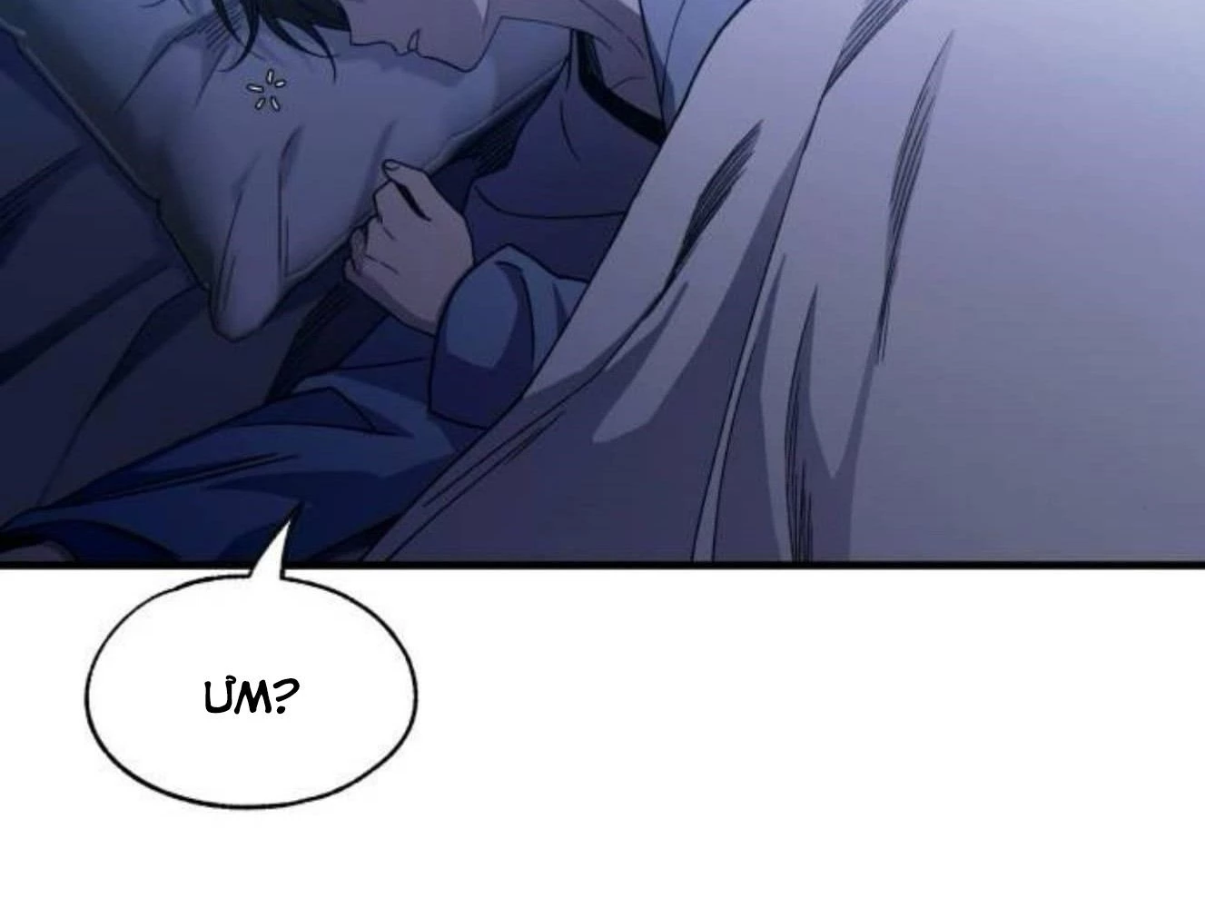 Sự ngây thơ của Yeon Woo Chapter 177 - 219