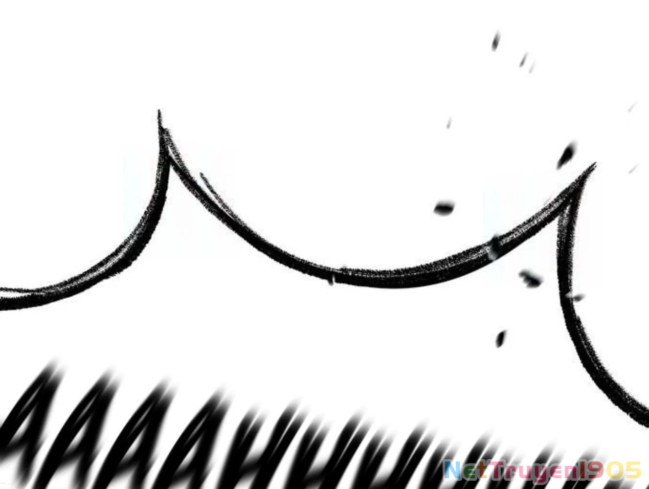 Sự ngây thơ của Yeon Woo Chapter 177 - 220