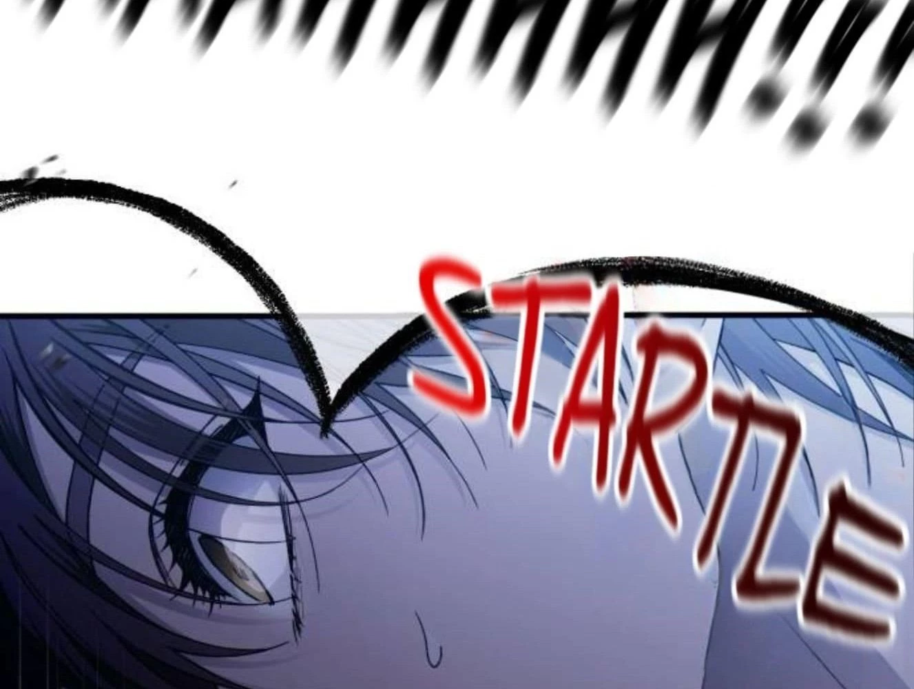 Sự ngây thơ của Yeon Woo Chapter 177 - 221