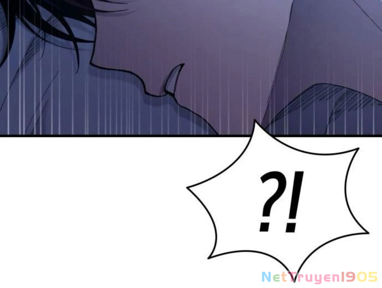 Sự ngây thơ của Yeon Woo Chapter 177 - 222