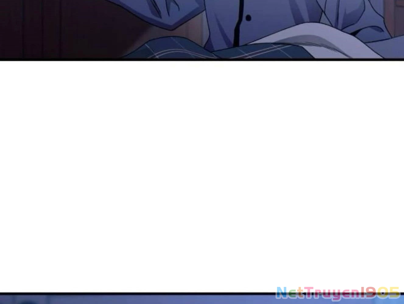 Sự ngây thơ của Yeon Woo Chapter 177 - 225