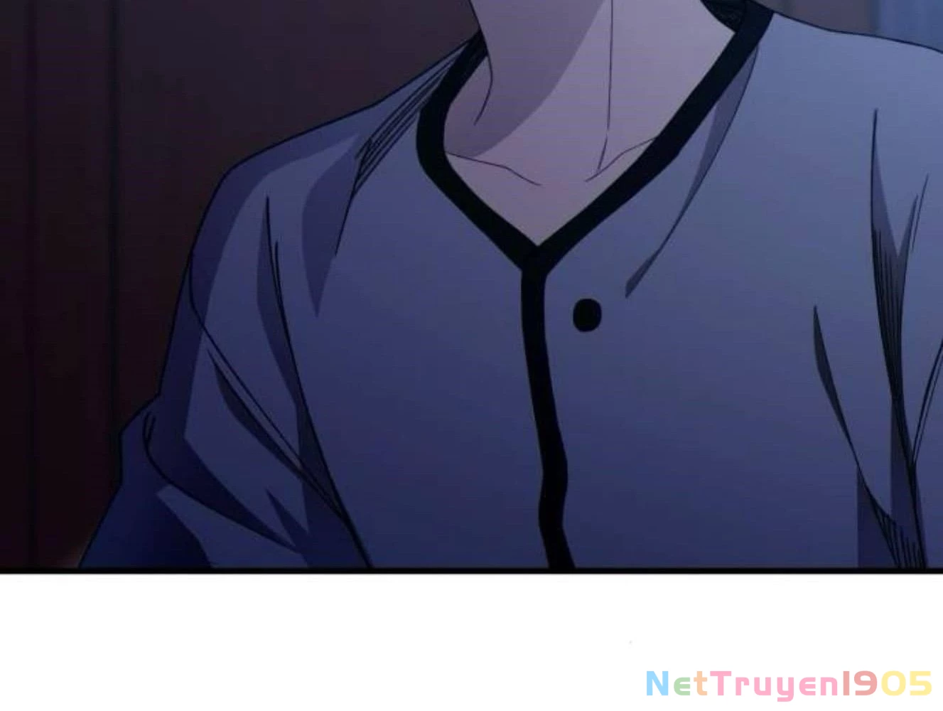 Sự ngây thơ của Yeon Woo Chapter 177 - 227