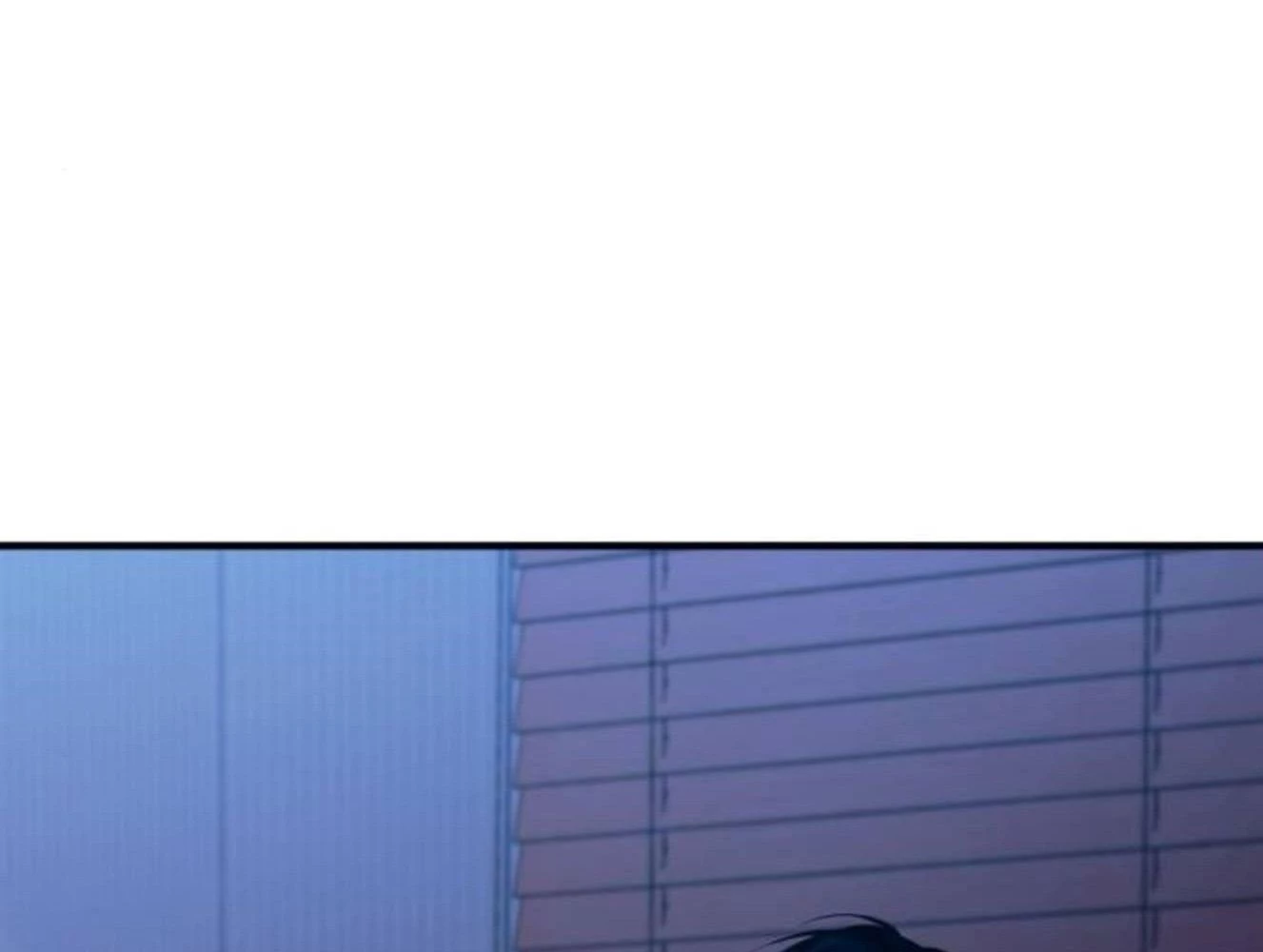 Sự ngây thơ của Yeon Woo Chapter 177 - 228