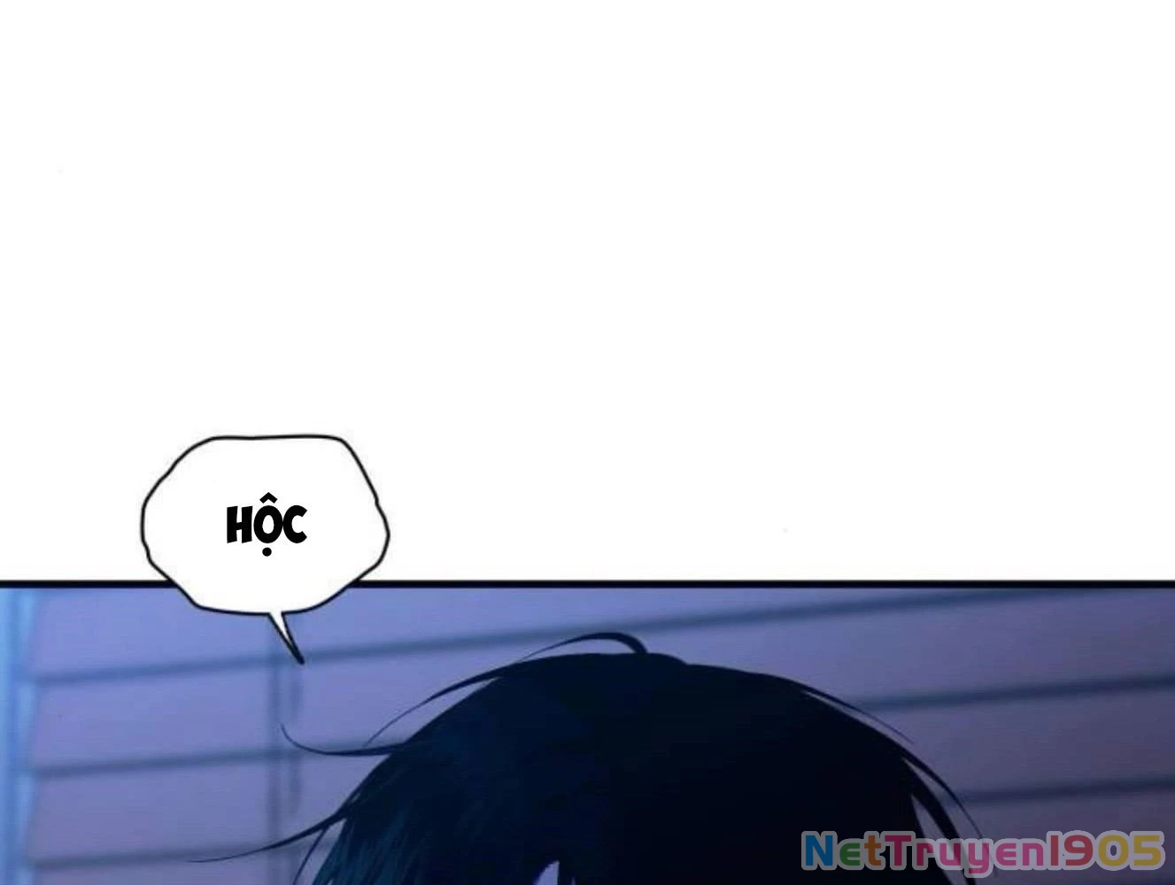 Sự ngây thơ của Yeon Woo Chapter 177 - 231