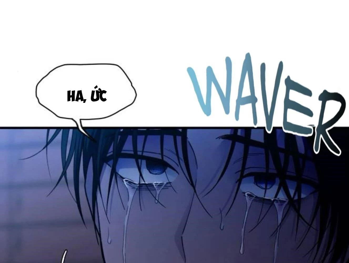 Sự ngây thơ của Yeon Woo Chapter 177 - 234