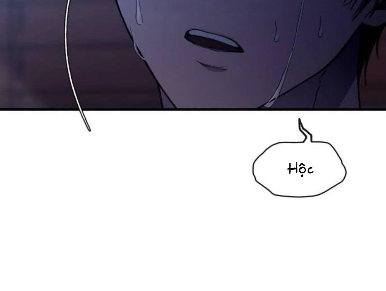 Sự ngây thơ của Yeon Woo Chapter 177 - 235