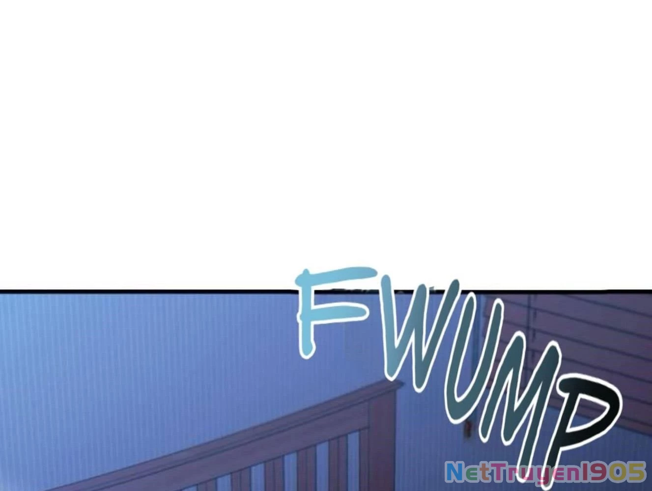 Sự ngây thơ của Yeon Woo Chapter 177 - 236