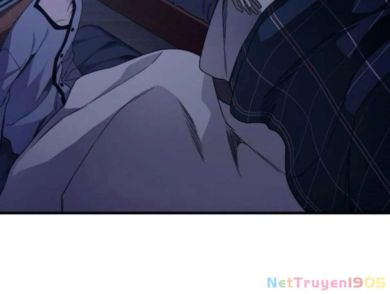 Sự ngây thơ của Yeon Woo Chapter 177 - 238