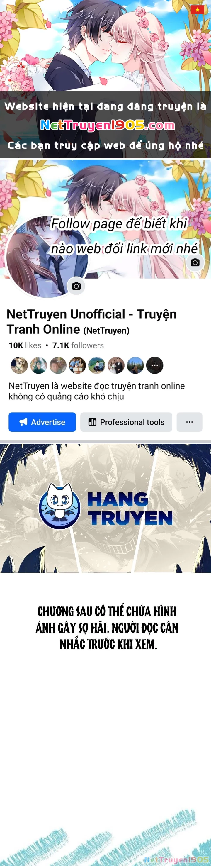 Sự ngây thơ của Yeon Woo Chapter 178 - 1