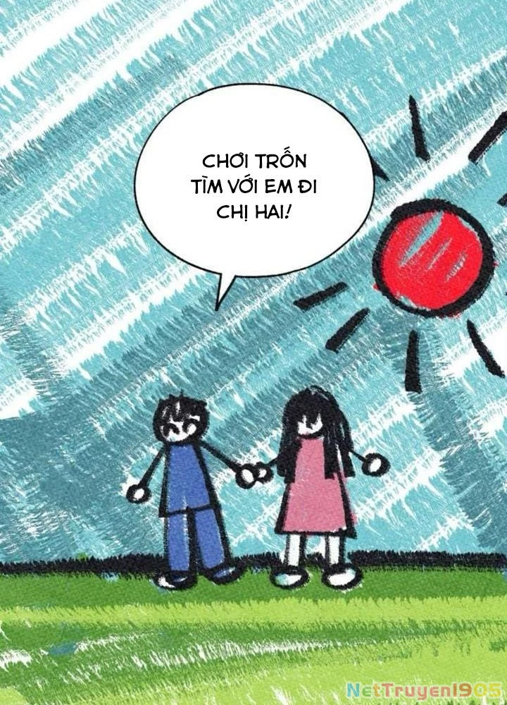 Sự ngây thơ của Yeon Woo Chapter 178 - 2