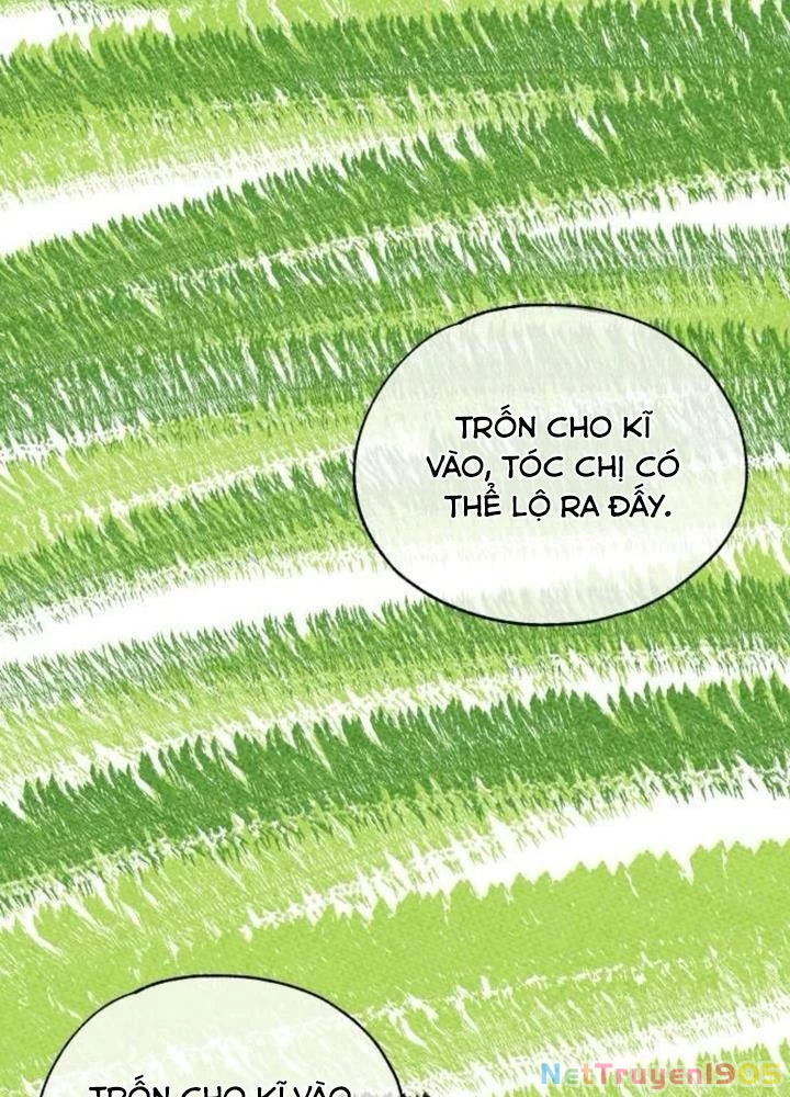 Sự ngây thơ của Yeon Woo Chapter 178 - 3
