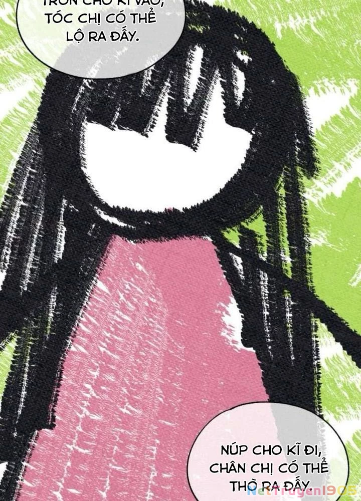 Sự ngây thơ của Yeon Woo Chapter 178 - 4