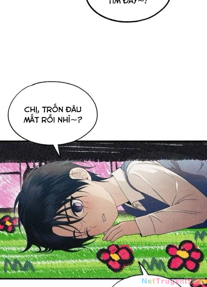 Sự ngây thơ của Yeon Woo Chapter 178 - 7