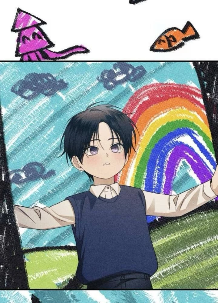 Sự ngây thơ của Yeon Woo Chapter 178 - 9