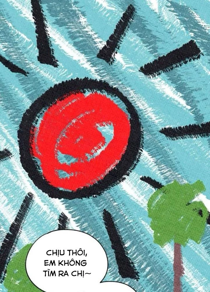 Sự ngây thơ của Yeon Woo Chapter 178 - 10