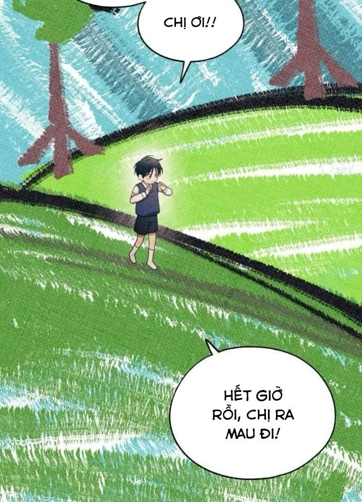 Sự ngây thơ của Yeon Woo Chapter 178 - 11