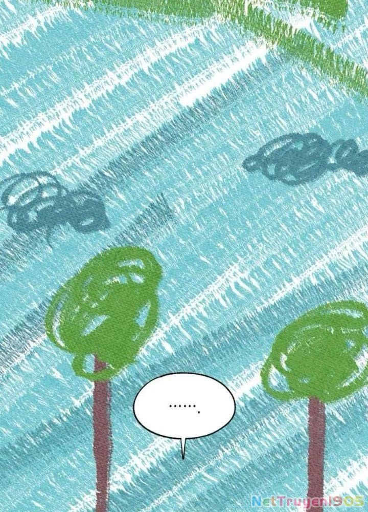 Sự ngây thơ của Yeon Woo Chapter 178 - 12