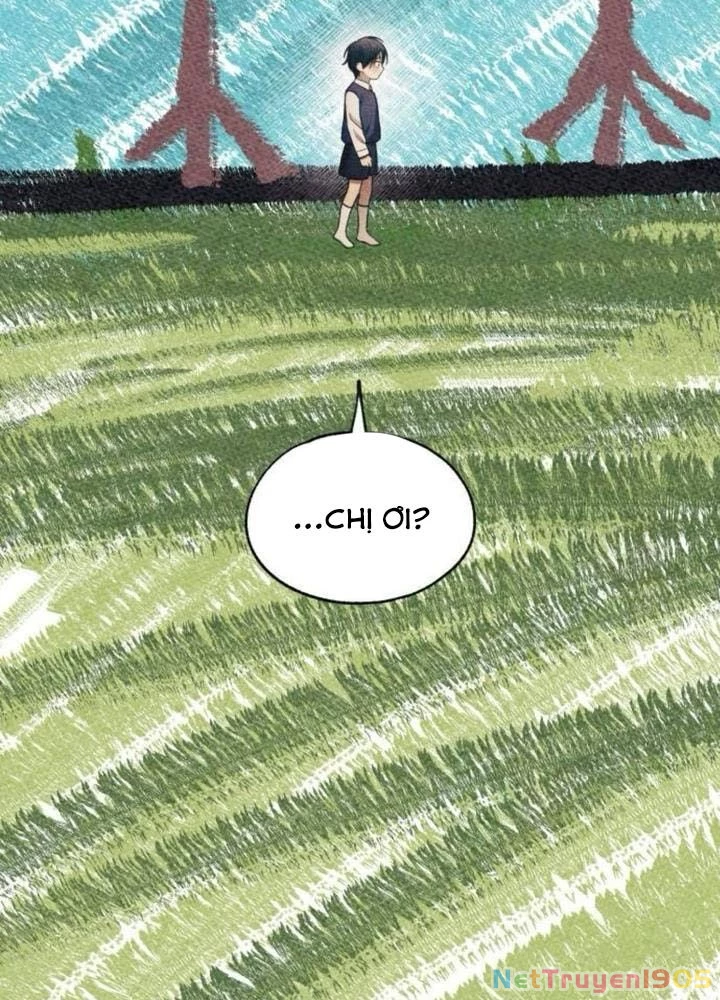 Sự ngây thơ của Yeon Woo Chapter 178 - 13