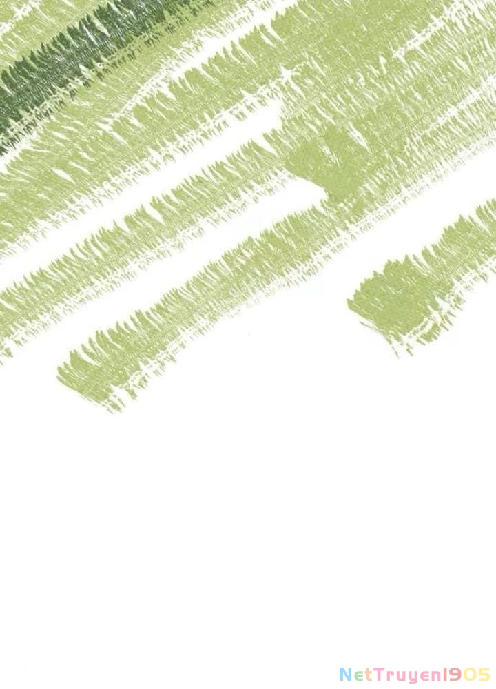 Sự ngây thơ của Yeon Woo Chapter 178 - 14